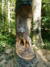 tj13-14 pferde titel oeschs 175